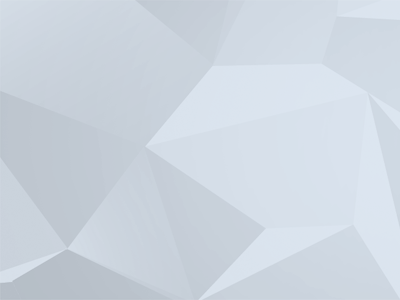 ������������ �������