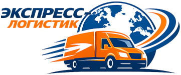 Сайт по умолчанию