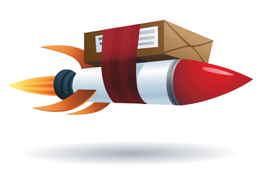 Экспресс Почта Москва Экспресс Почта Москва