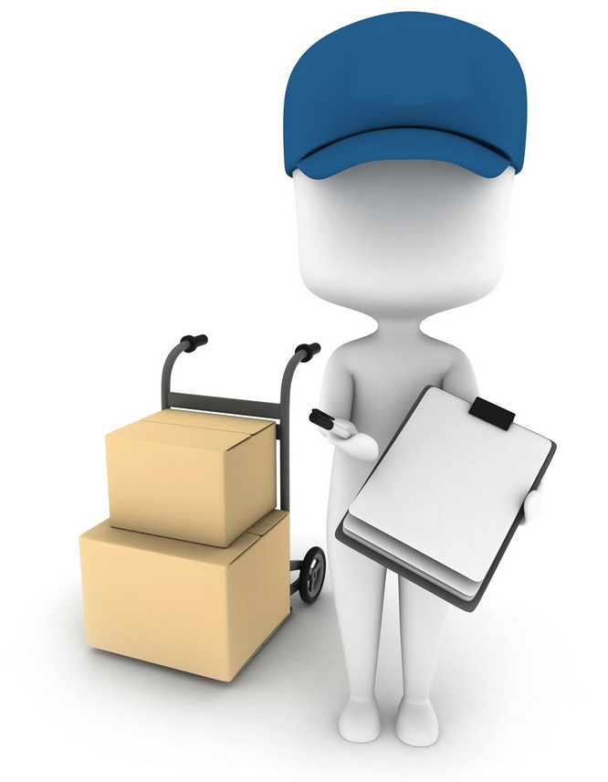 ������� ���������� ������