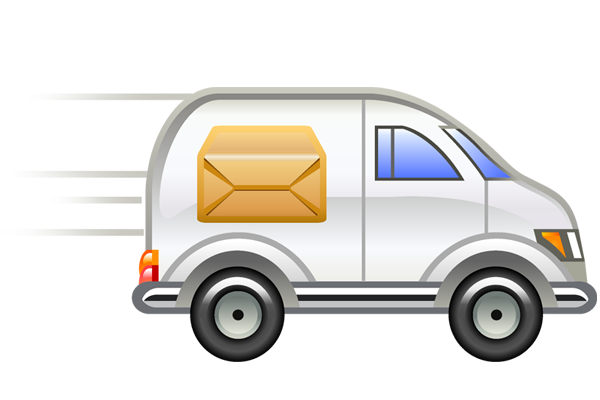 ��� ��������� ������� ������������ ��������?