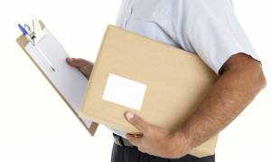 ���������� ������ ��������-��������