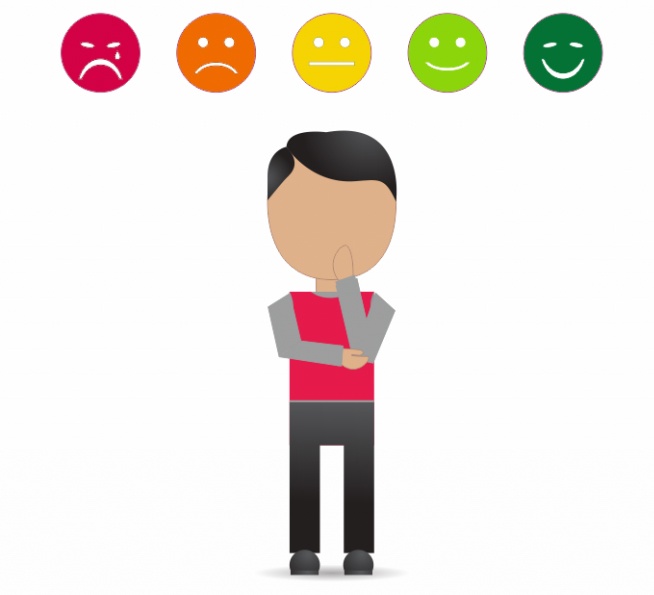 ������� ������� ������������ �������