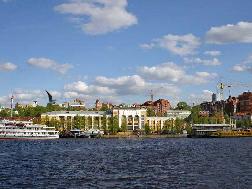 �������� ��������� � �����