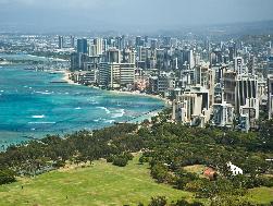 �������� ��������� � ���