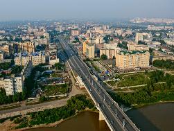 �������� ��������� � ����