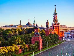 �������� ��������� � ������