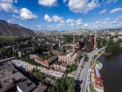 �������� ��������� � �����