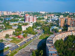 �������� ��������� � ������