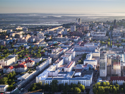 �������� ��������� � ���