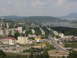 �������� ��������� � ��������