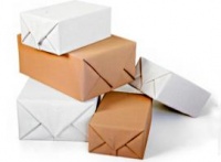 ��������-�����