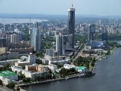 �������� ��������� � ������������