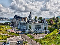 �������� ��������� � ������