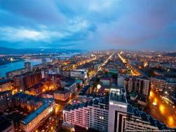 �������� ��������� � ����������